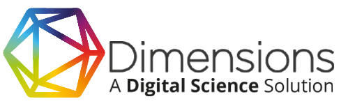 Dimensions Citation