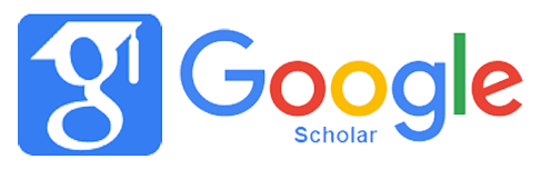Google Scholar Citation